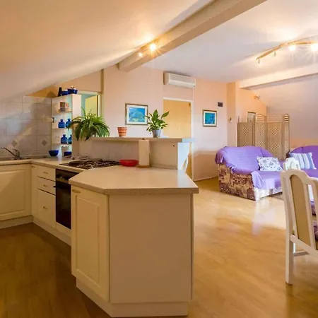 Studio In 39241 Apartment