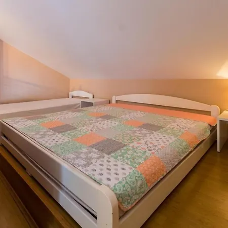 Apartment Studio In 39241